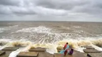 Cyclone