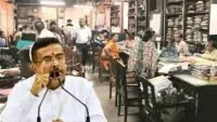 Dearness Allowance 1