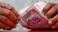 Dearness Allowance
