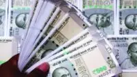 Dearness Allowance