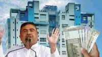 Dearness Allowance