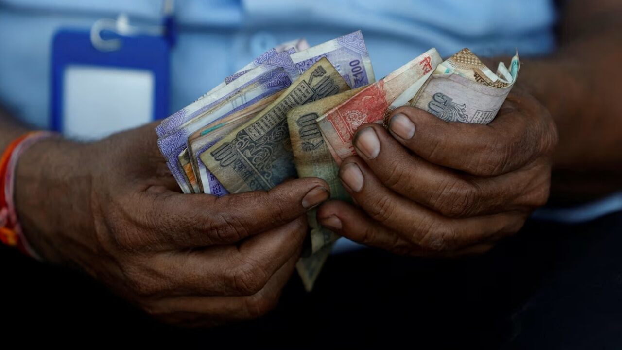 Dearness Allowance