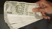 Dearness Allowance