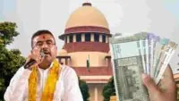 Dearness Allowance