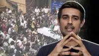 Dhruv Rathee