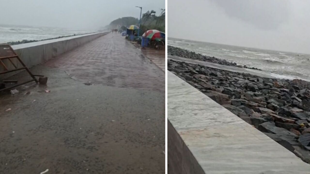 Digha