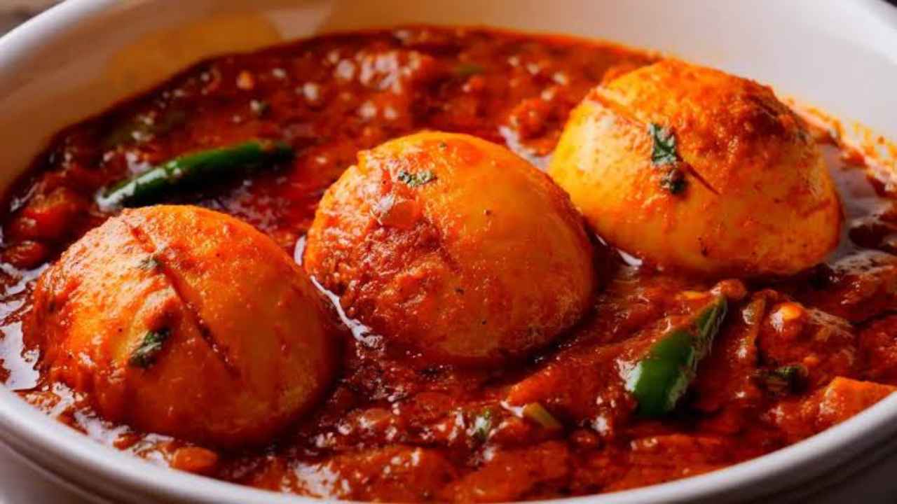 Dimer Choka