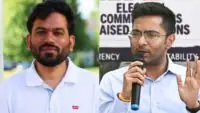 Dipke on abhishek