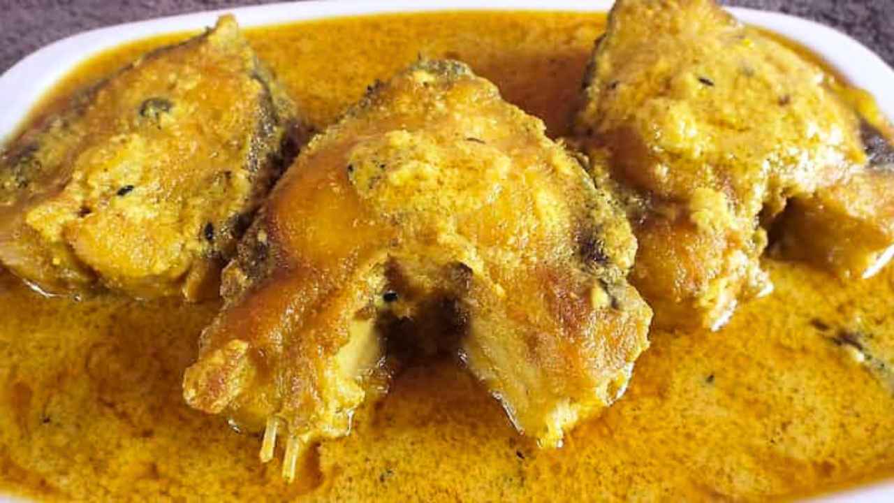 Dudh Katla