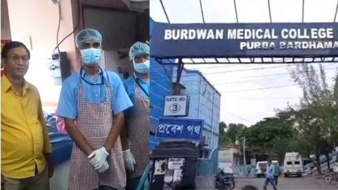 Durga Puja 2026