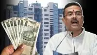 Durga Puja Bonus