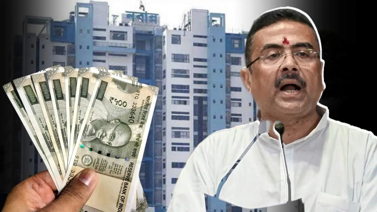 Durga Puja Bonus