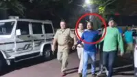 Durgapur