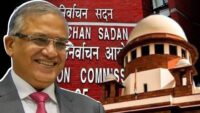 Election Commission of India