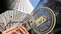Foreign currency