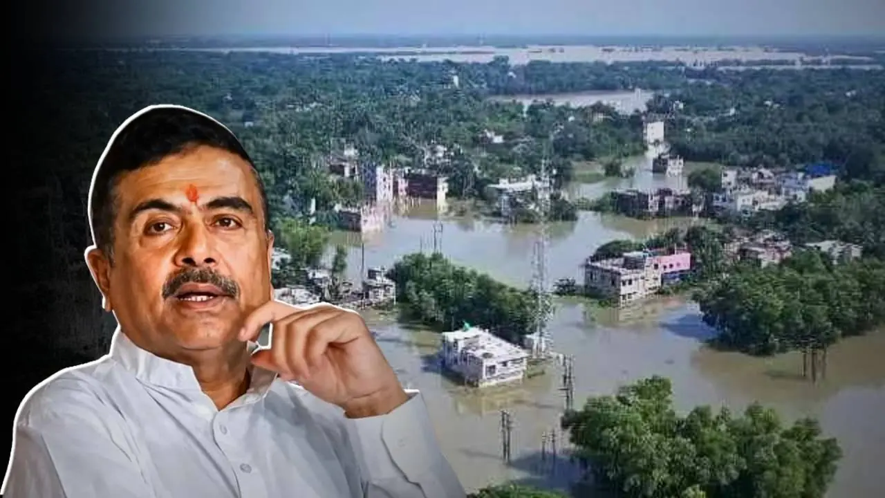 GHATAL MASTER PLAN (1)