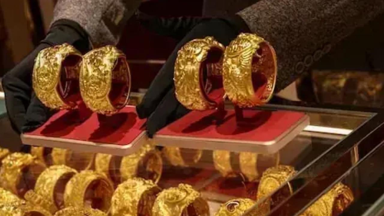 Gold Price (17)