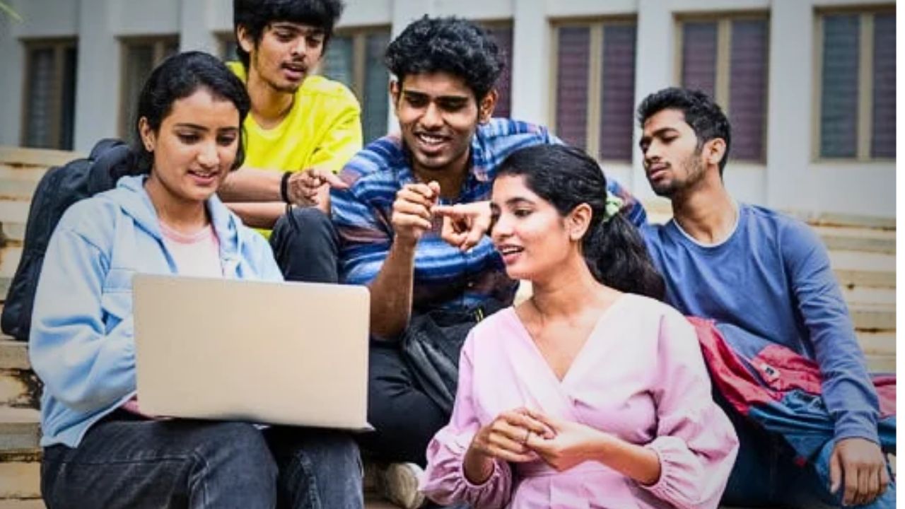 Government Scholarships