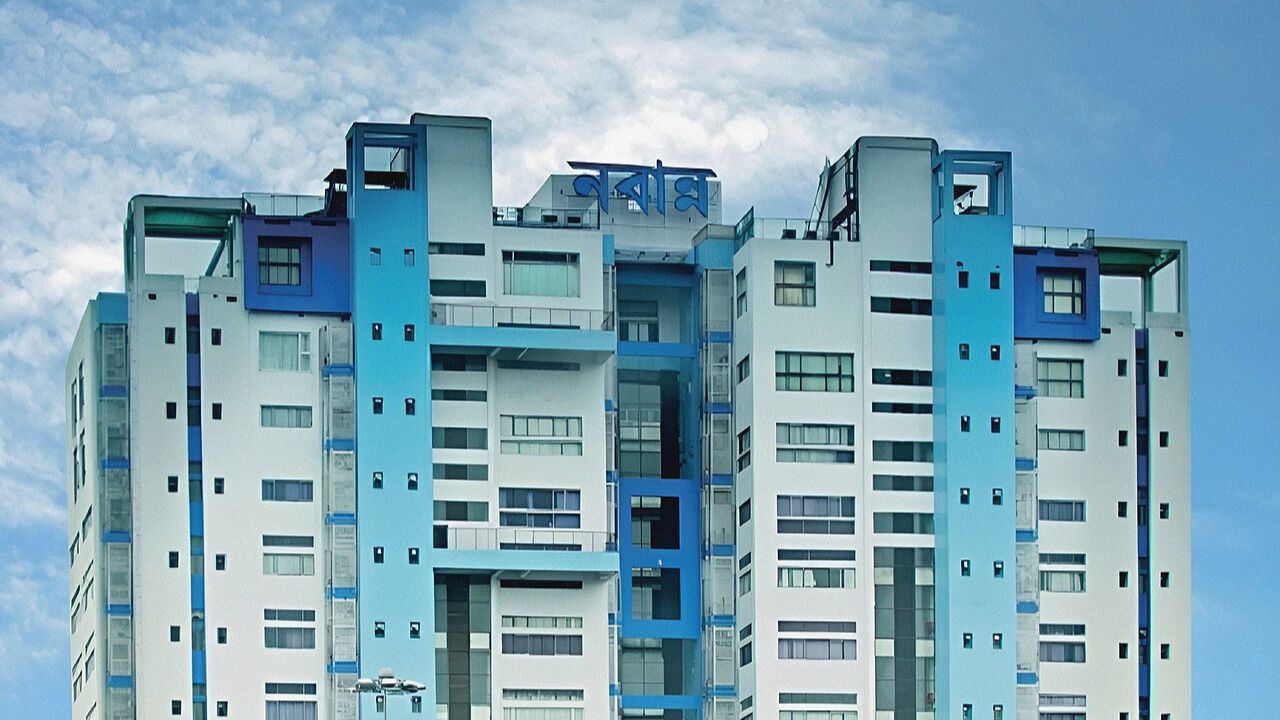 Government of West Bengal to Test Contractual Group D Staff