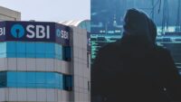 Hacker Claims Access to Data of 3.75 lakhs SBI Customers
