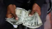 House Rent Allowance