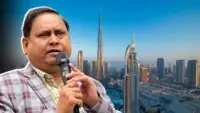 Humayun Kabir
