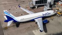 IndiGo Price Hikes