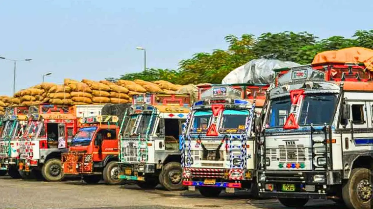 India Bangladesh Trade
