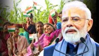 India Poverty