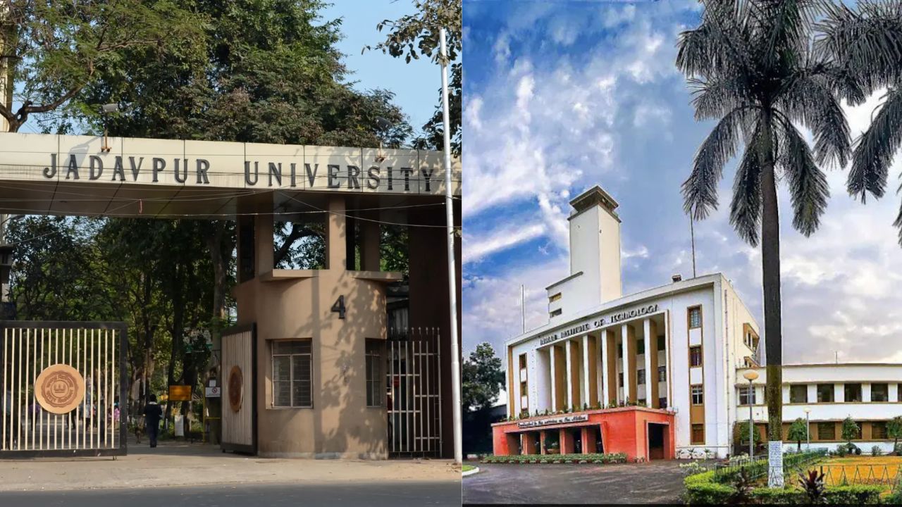 Indian Scientists in World's Top 2% List