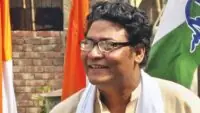 Indranil Sen