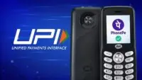 Itel 2165C