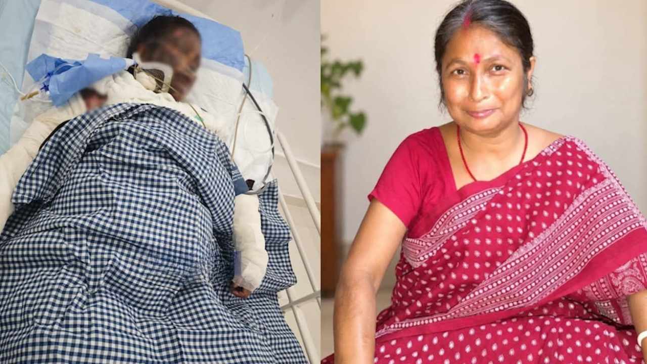 Jalpaiguri