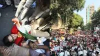 Jantar mantar