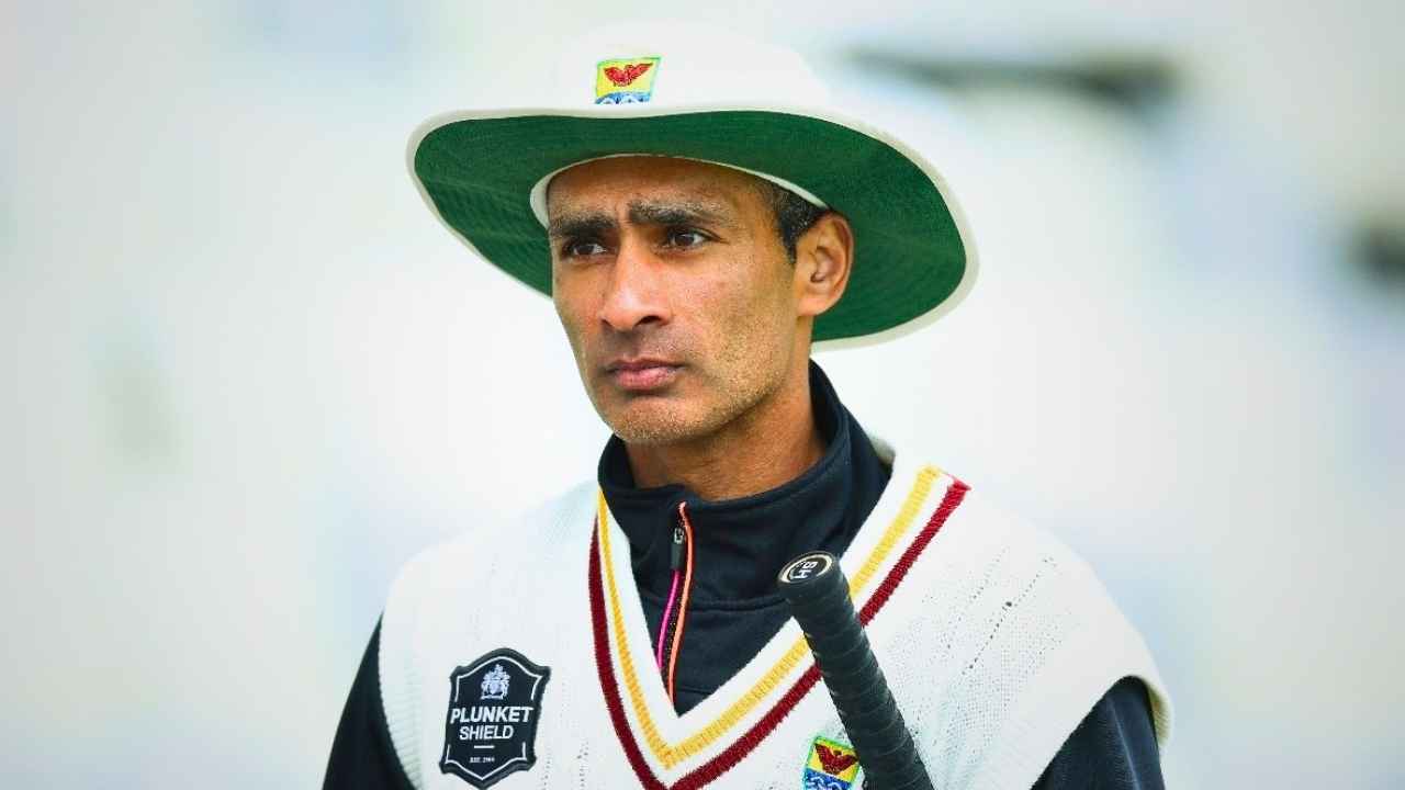 Jeet Raval