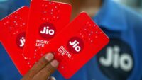Jio