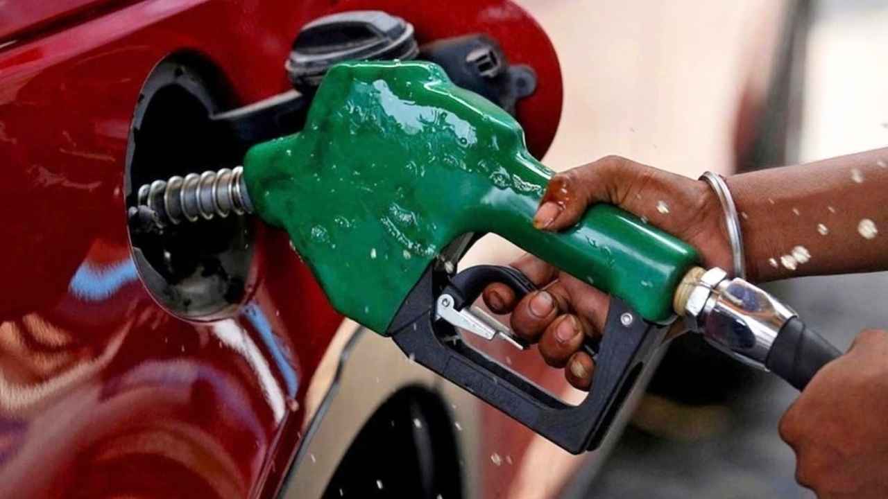 Jio BP