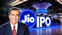 Jio Platforms