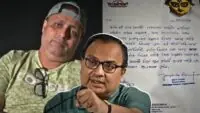 Joyonto Banerjee
