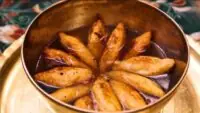 Kamalpuli