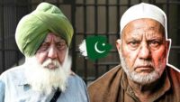 Kashmir Singh