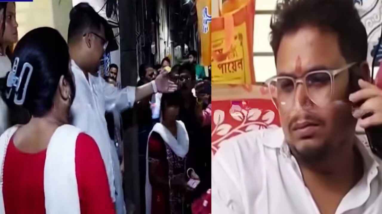 Katwa