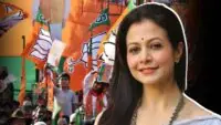 Koel Malliick