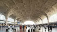 Kolkata Airport