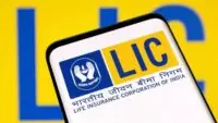LIC