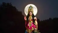 Lakshmi Puja 2026