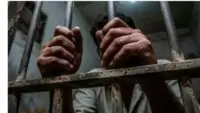 Life Imprisonment