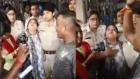 Love Jihad Duttapukur