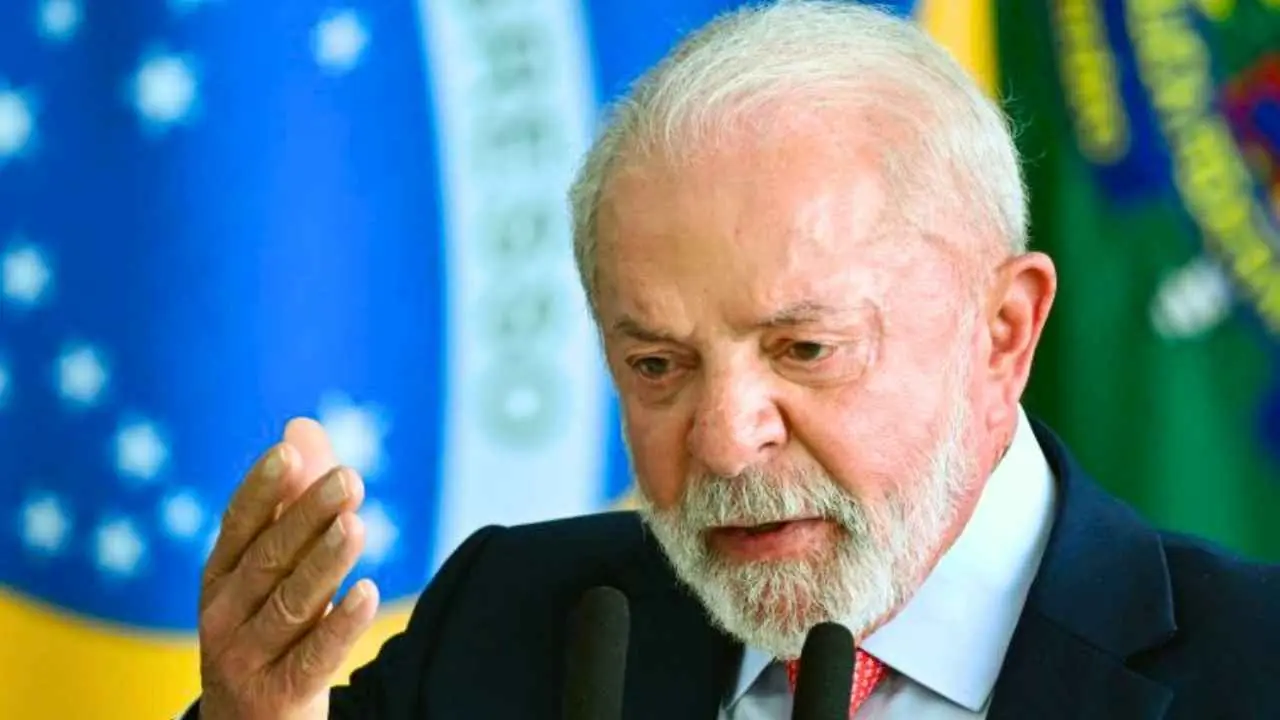 Lula