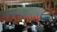 Madhya Pradesh